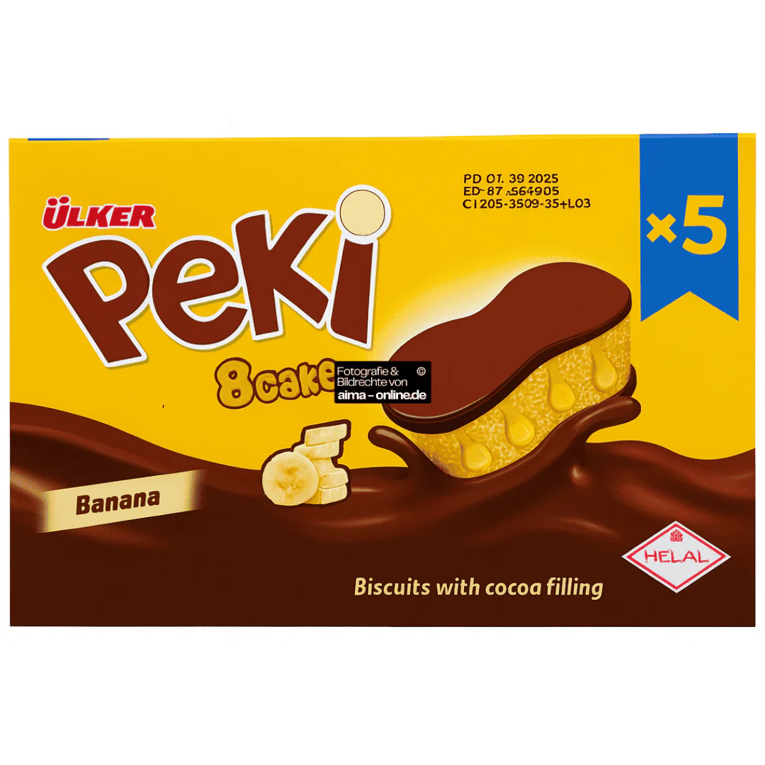 Produktbild 1