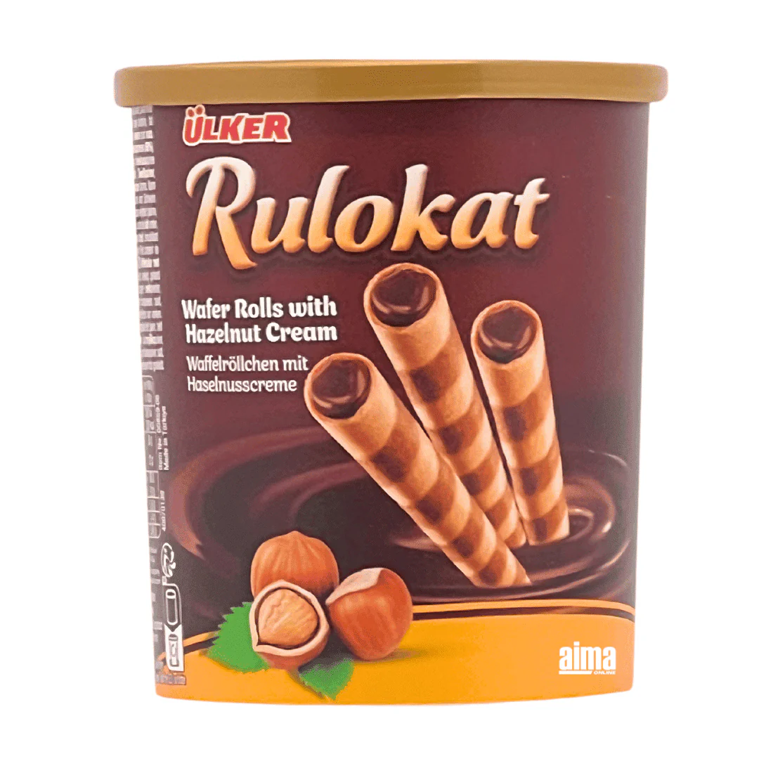 Produktbild 1