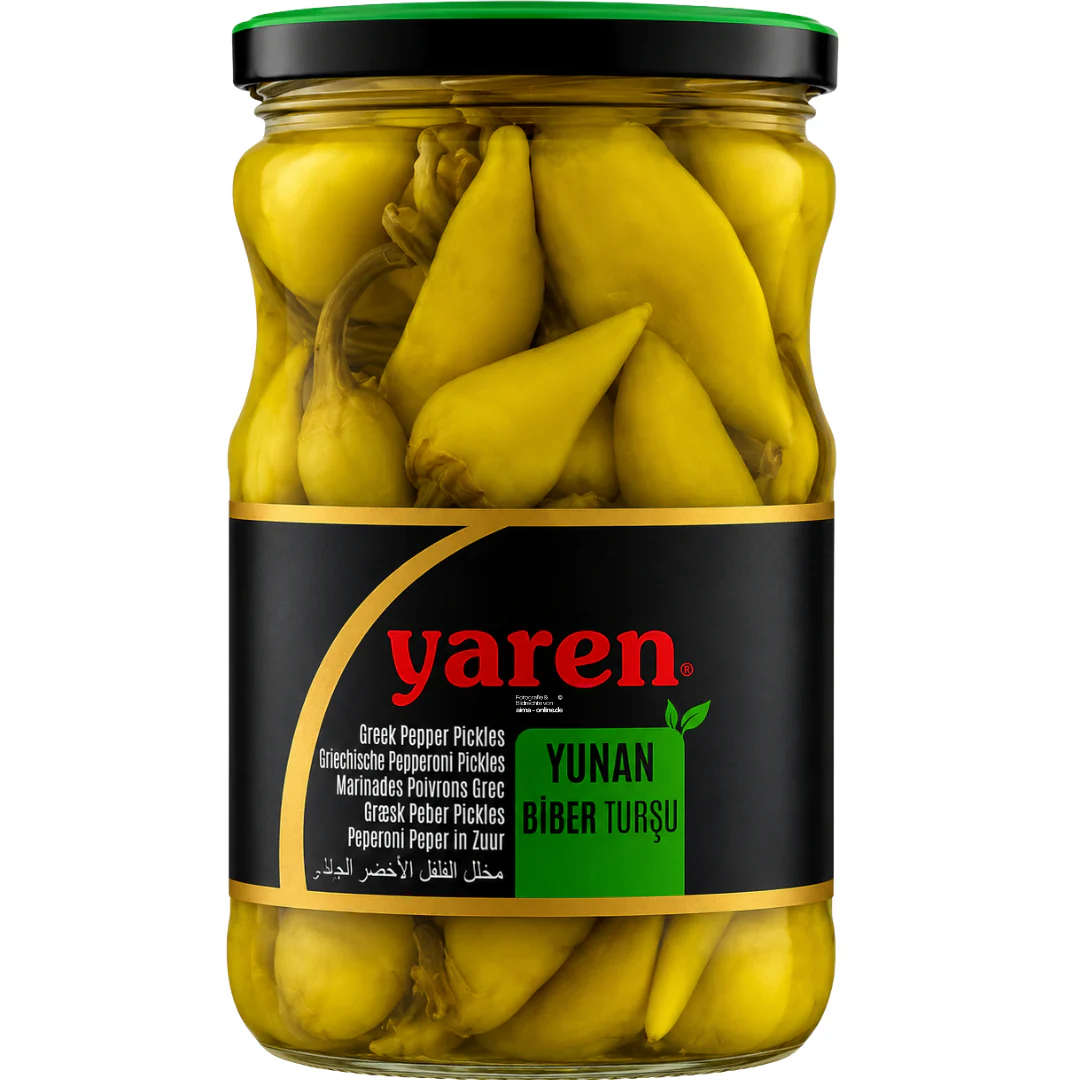 Produktbild 1