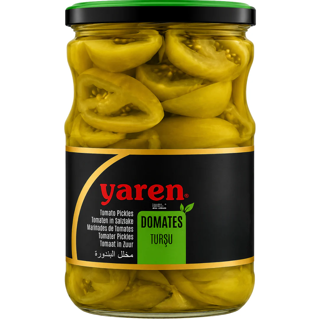 Produktbild 1