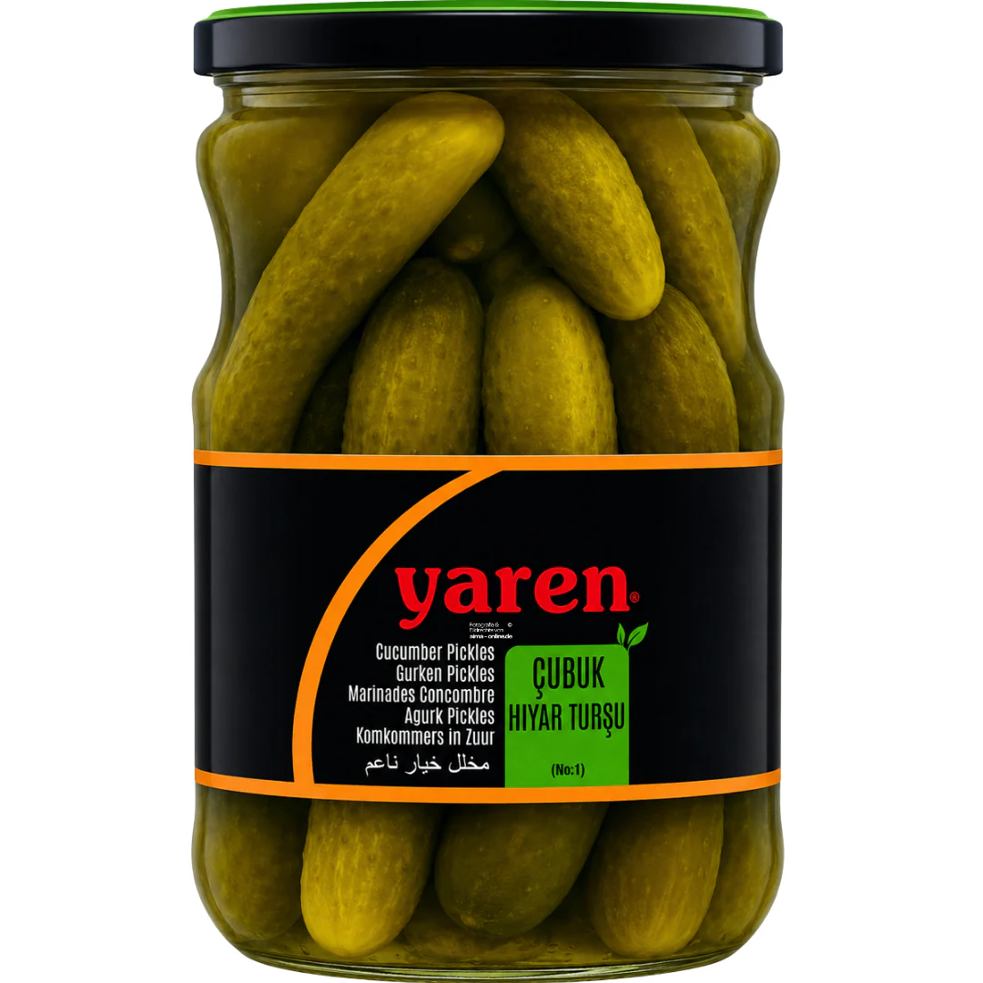Produktbild 1
