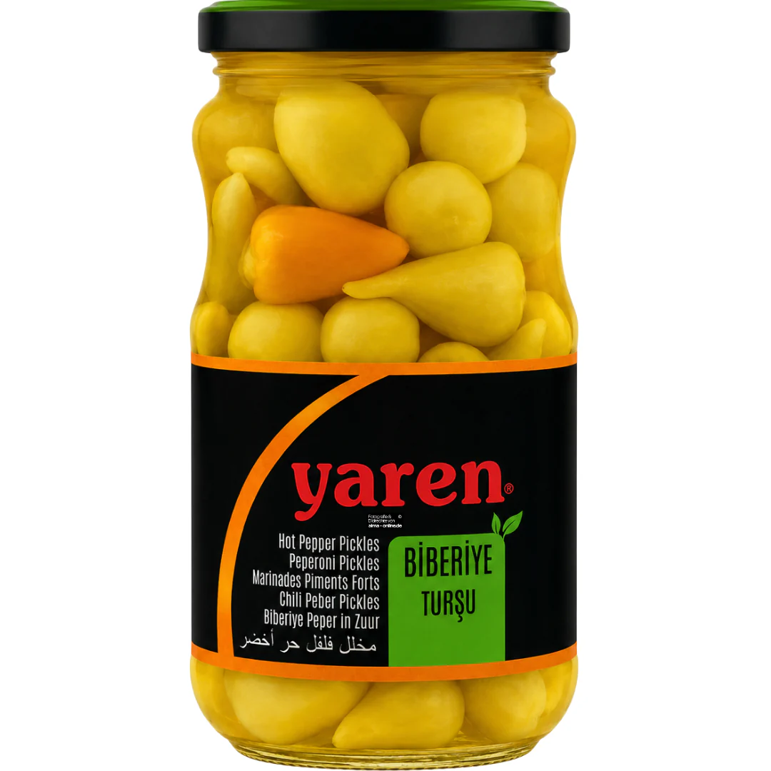 Produktbild 1