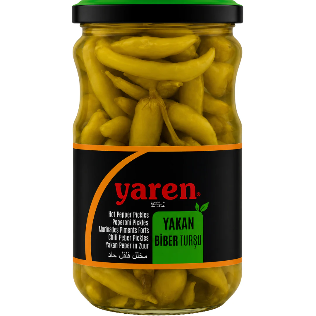 Produktbild 1
