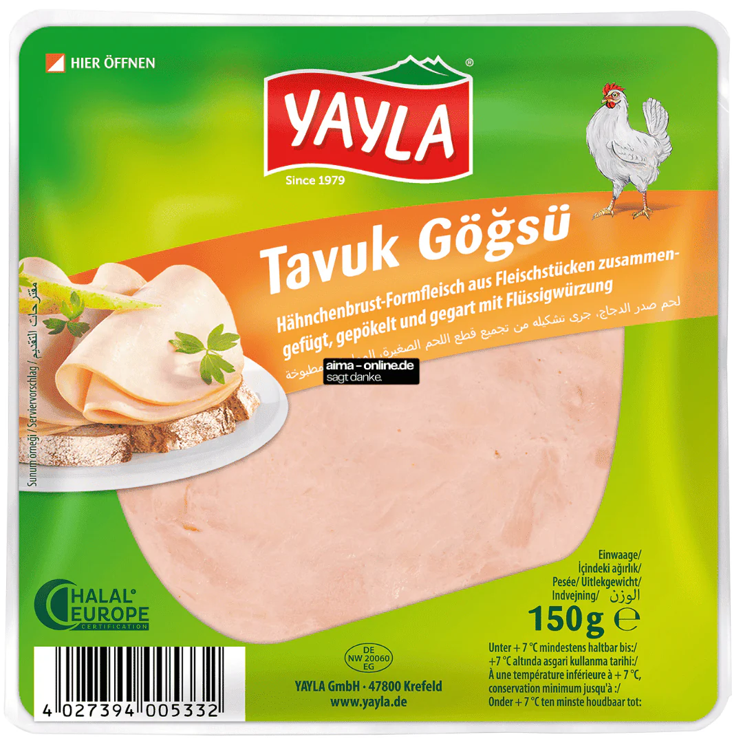 Produktbild 1