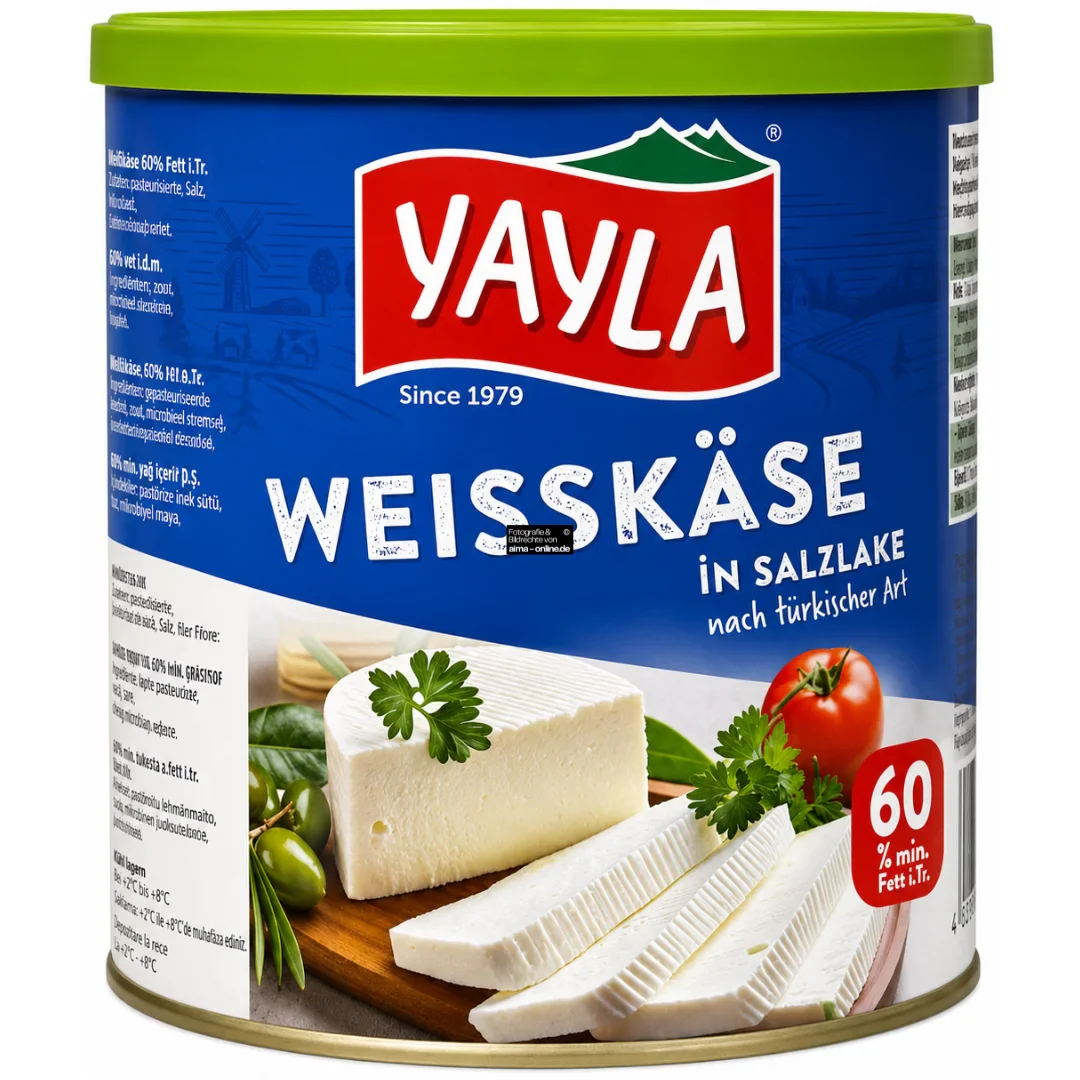Produktbild 1